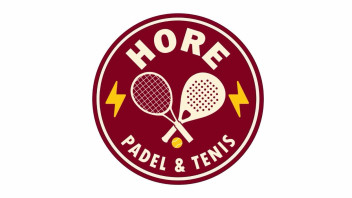 Foto Utama Venue Hore Padel & Tenis