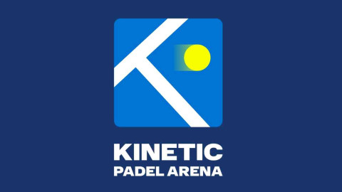 Kinetic Padel Arena, Harapan Indah Bekasi