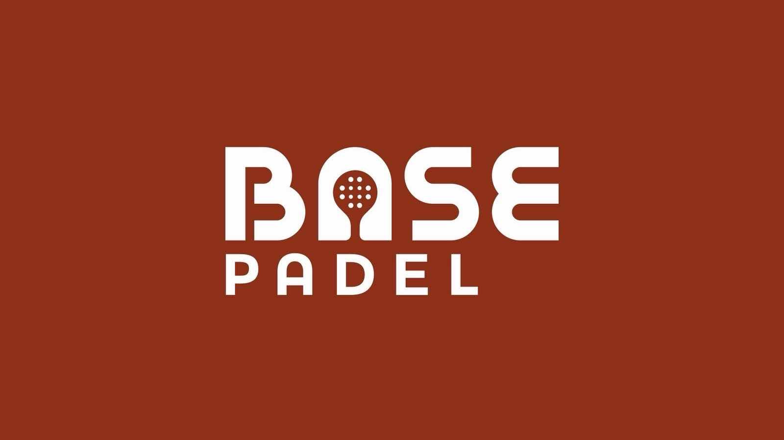 Base Padel