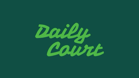 Daily Court