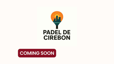 Padel De Cirebon