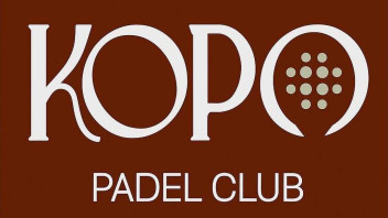 Foto Utama Venue Kopo Padel Club