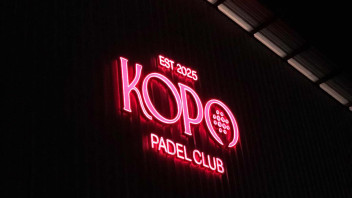 Kopo Padel Club