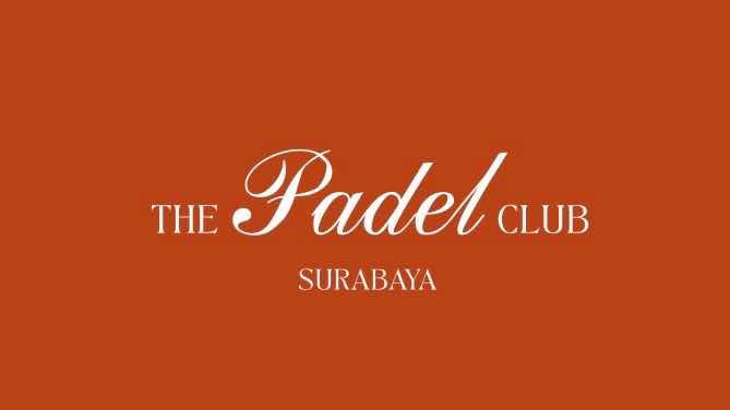 The Padel Club