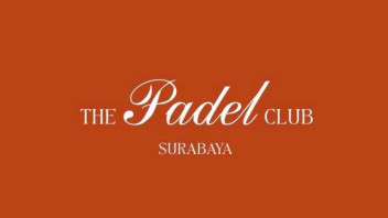Foto Utama Venue The Padel Club