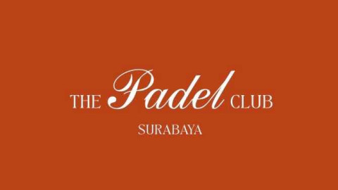 The Padel Club