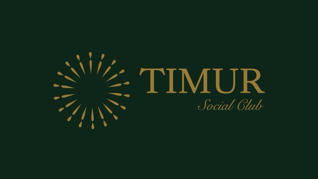 Timur Social Club