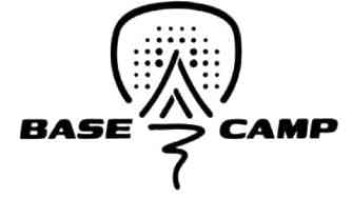 Basecamp Padel