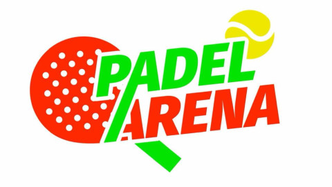 Padel Arena