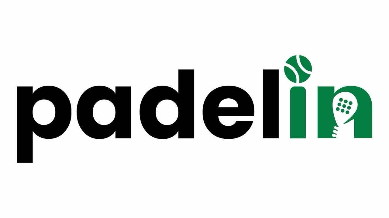 Padelin