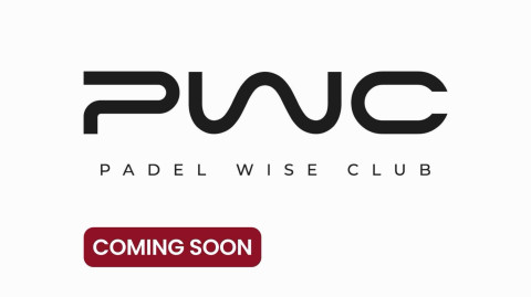 Padel Wise Club