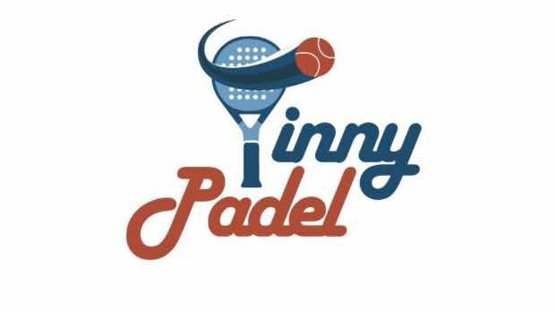 Tinny Padel