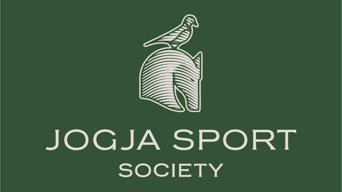 Jogja Sport Society Padel Camp