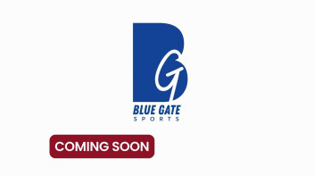 Foto Utama Venue Blue Gate Sports