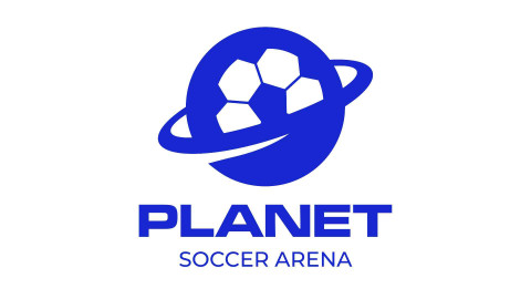 Planet Soccer Arena