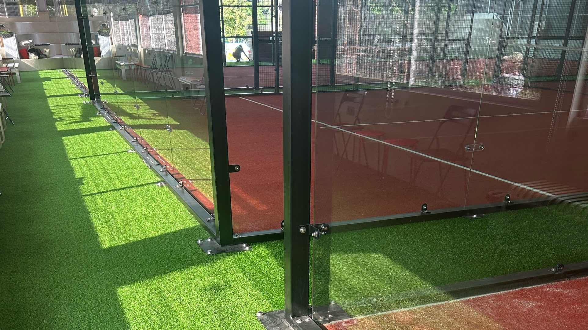 Loco Padel Club