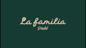 Foto Utama Venue La Familia Bandung