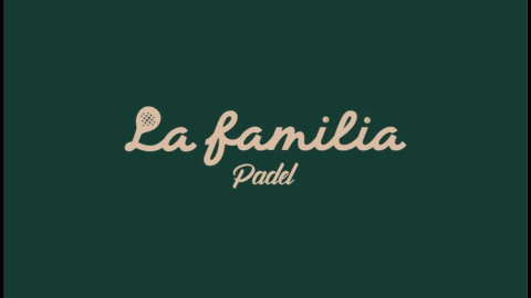 La Familia Bandung