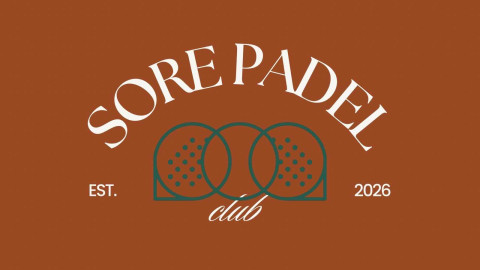 Sorepadel