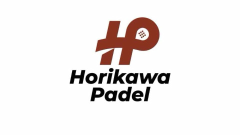 Horikawa Padel