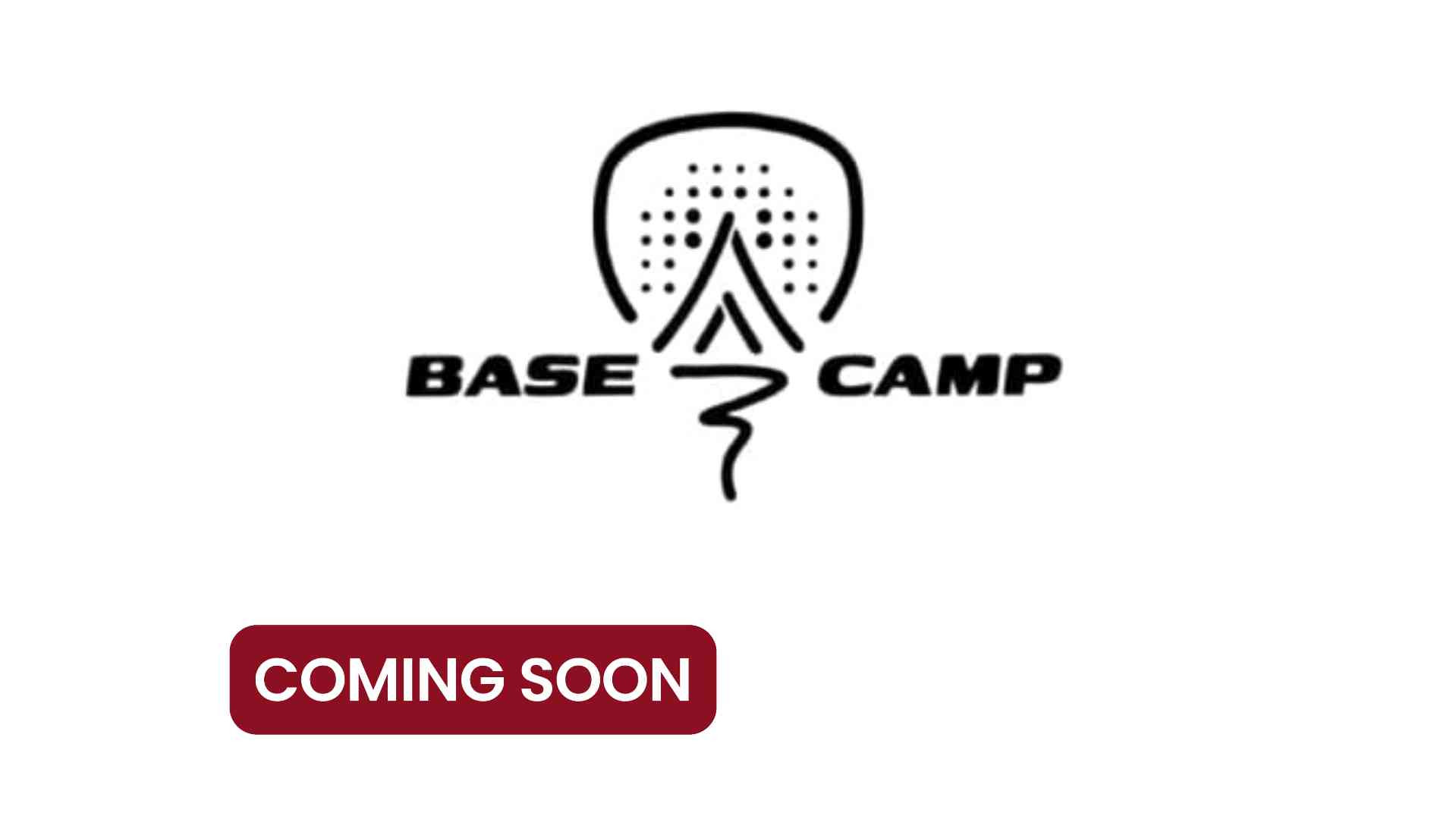 Basecamp Padel