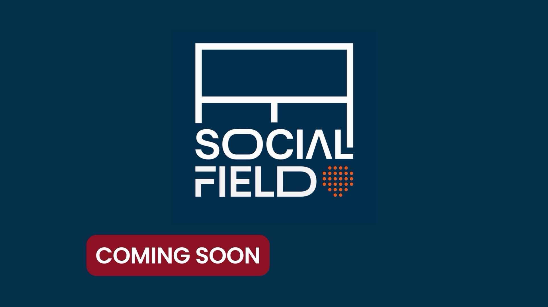 Social Field