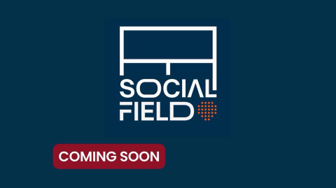 Social Field