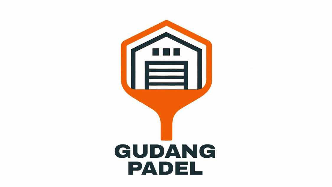 Gudang Padel Arena
