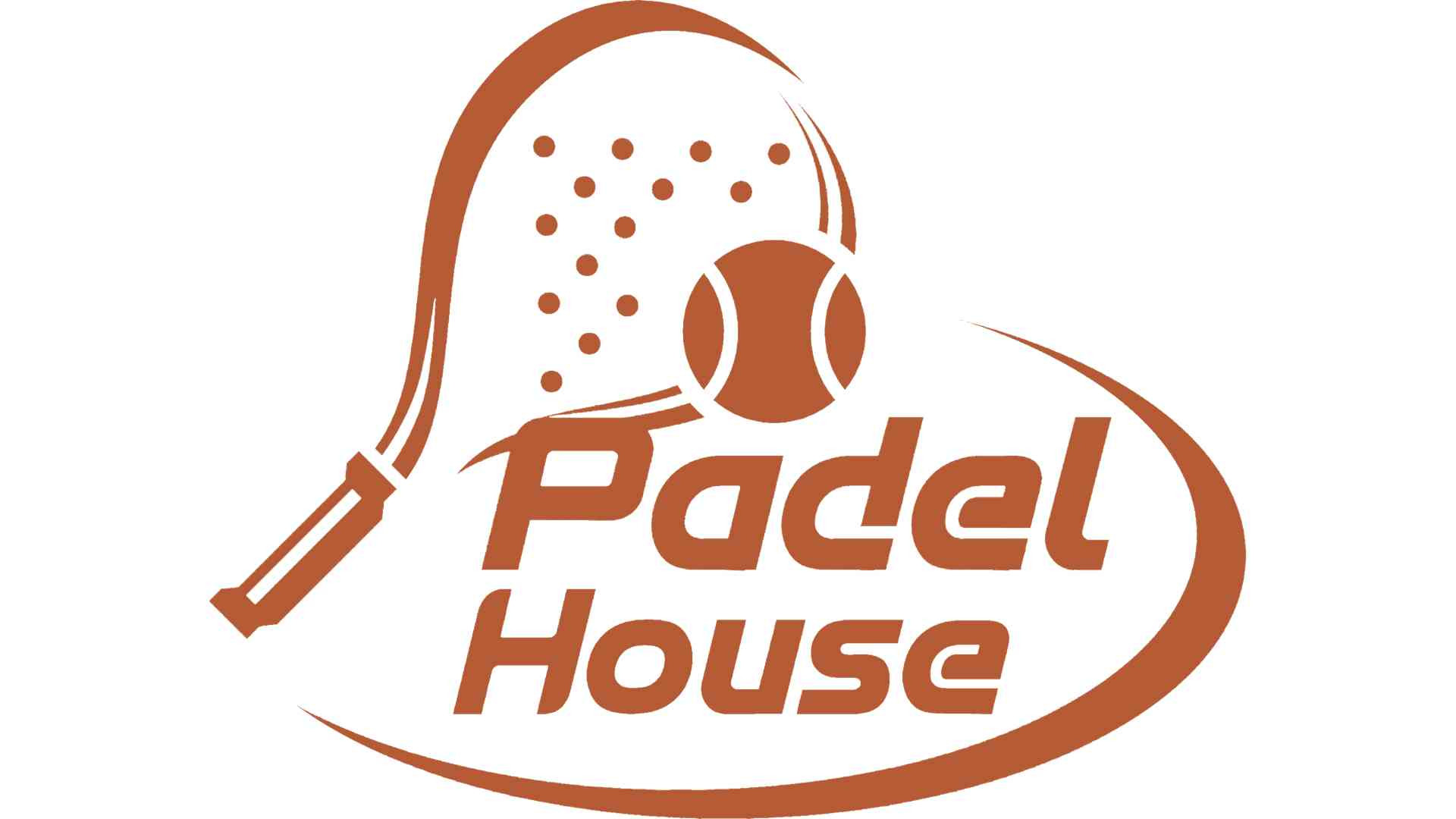 Padel House