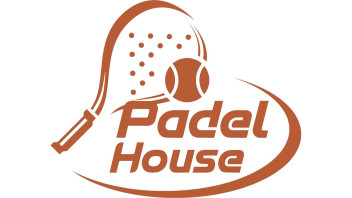 Foto Utama Venue Padel House
