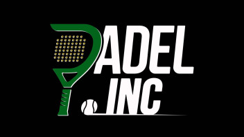 Padelinc Bogor