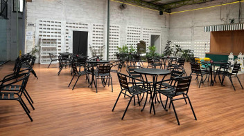 Papadelulu Padel Club