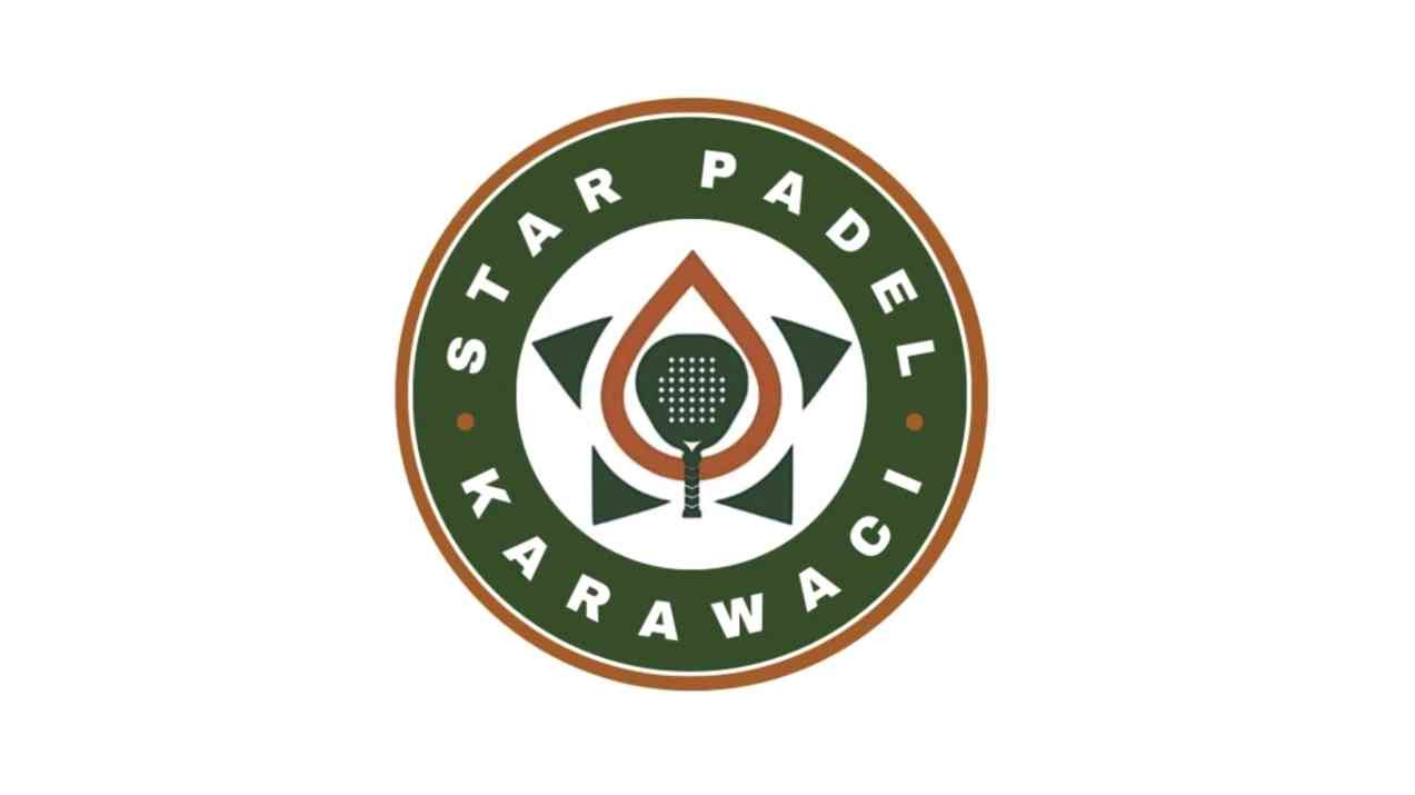 Star Padel Karawaci