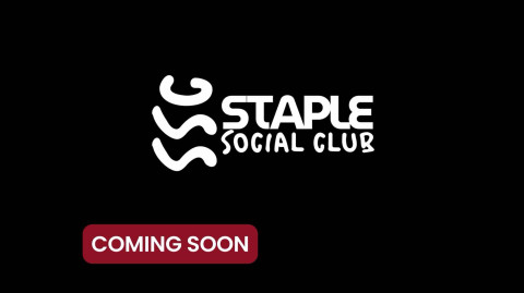 Staple Social Club