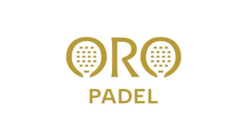Oro Padel