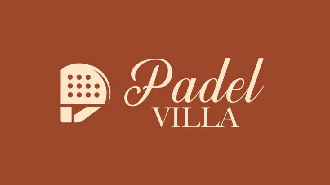 Padel Villa