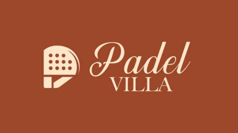 Padel Villa