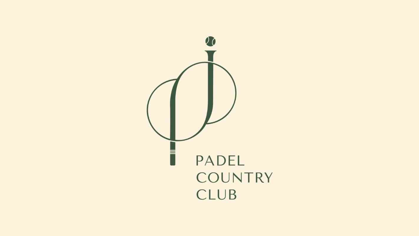 Padel Country Club