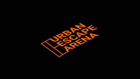 Urban Escape Arena