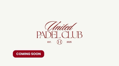 United Padel Club