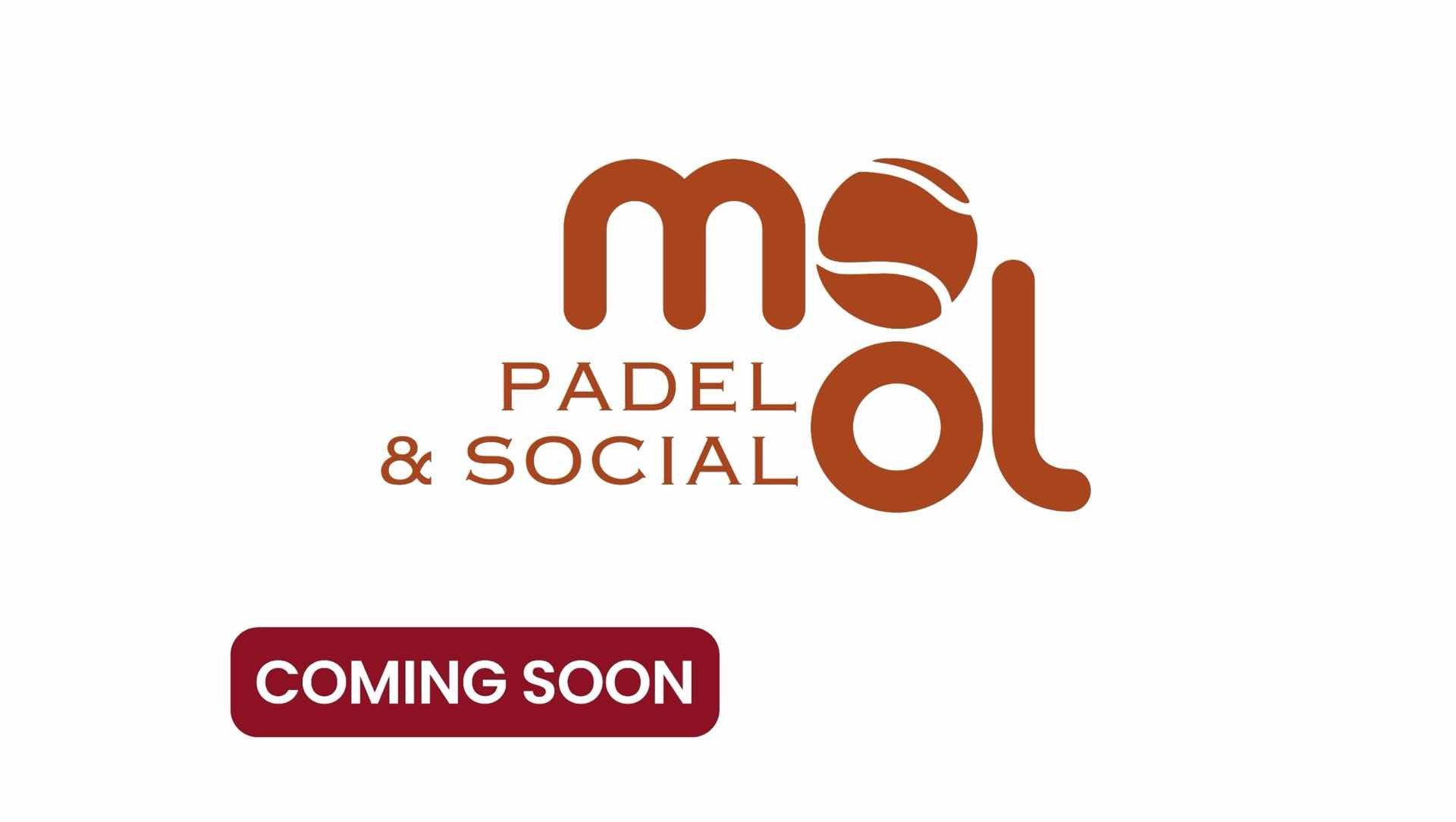 Mool Padel