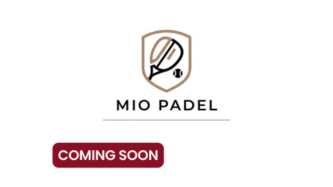 MIO Padel