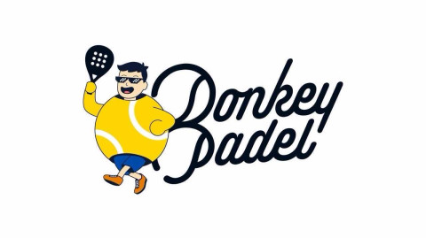 Donkey Padel