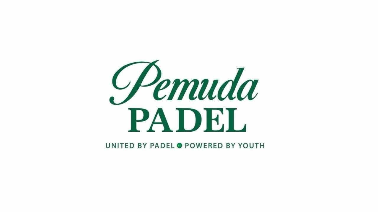Pemuda Padel Club