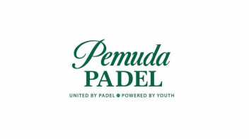Foto Utama Venue Pemuda Padel Club