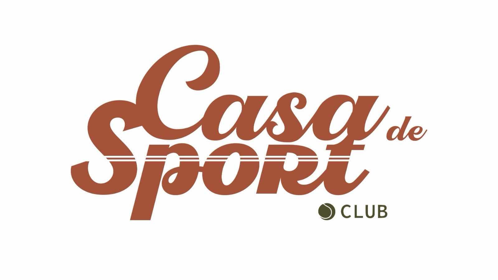 Casa de Sport