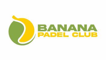 Foto Utama Venue Banana Padel Club