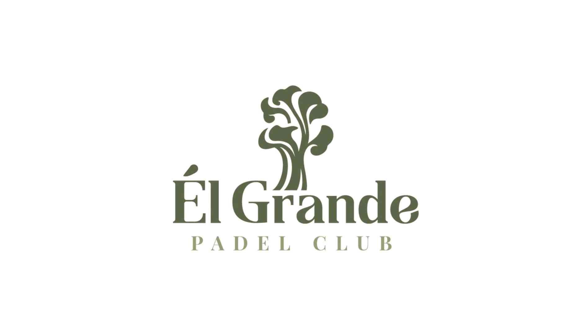 El Grande Padel Club