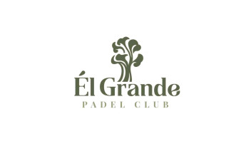 Foto Utama Venue El Grande Padel Club