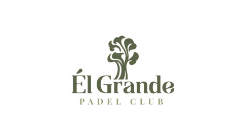 El Grande Padel Club
